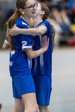 Bild 884 - wCJ Budenzauber Pinneberg
